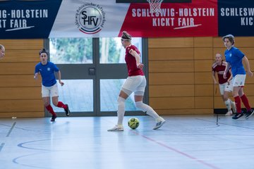 Bild 24 - Frauen Landesmeisterschaft